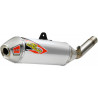 MUFFLER T6 0111945GXA - 18211968 | Dr Rider