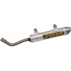 SILENCER 304 1051930 - 18211971 | Dr Rider