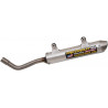 SILENCER 304 1051930 - 18211971 | Dr Rider