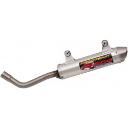 SILENCER R304 1151930 - 18211972 | Dr Rider