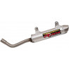 SILENCER R304 1151930 - 18211972 | Dr Rider