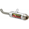 SILENCER R-304 1131865 - 18211985 | Dr Rider