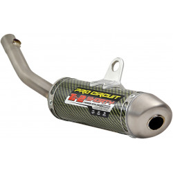 SILENCER R-304 1119312K - 18211986 | Dr Rider
