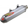 MUFFLER T6 062065A - 18212032 | Dr Rider