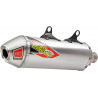 MUFFLER T6 062065A - 18212032 | Dr Rider