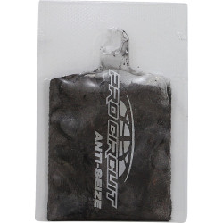 MUFFLER T-6 CRF250R '22 - 18212054 | Dr Rider