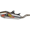 MUFFLER T6 KTM250/350 '23 - 18212068 | Dr Rider