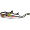 MUFFLER T6 KTM/HUS450 '23 - 18212069 | Dr Rider