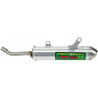 SILENCER 296 S/A YZ125 20 - 18212073 | Dr Rider