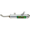 SILENCER 296 S/A YZ125 20 - 18212073 | Dr Rider