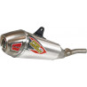 MUFFLER T6 YZF450 '23 - 18212074 | Dr Rider