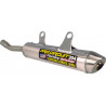 SILENCER 304 KTM 250 '23 - 18212076 | Dr Rider