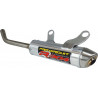 SILENCER R-304 KTM 125'23 - 18212077 | Dr Rider