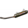 SILENCER TI-2R-304 KTM125 - 18212078 | Dr Rider