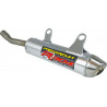SILENCER R-304 KTM 250'23 - 18212079 | Dr Rider