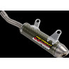 SILENCER TI-2R-304 KTM250 - 18212080 | Dr Rider