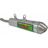SILENCER 296S/A KTM250'23 - 18212082 | Dr Rider