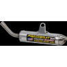MUFFLER 304 KTM/HUSKY/GAS GAS  - 18212103 | Dr Rider