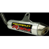 MUFFLER R-304 KTM/HUSKY/GAS GA - 18212104 | Dr Rider