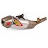 MUFFLER T-6 KX250 '25- - 18212154 | Dr Rider
