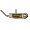SILENCER 296 S/A KTM 85 '25 - 18212158 | Dr Rider