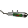 MUFFLER R-304 BETA - 18212269 | Dr Rider