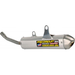 SILNCER 304 SHERCO 300 SE 25- - 18212296 | Dr Rider