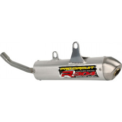 SILENCER R-304 SHERCO 300 SE 2 - 18212297 | Dr Rider