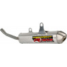 SILENCER R-304 SHERCO 300 SE 2 - 18212297 | Dr Rider