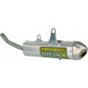 MUFFLER 296 S/A SHERCO 300SE - 18212305 | Dr Rider