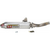 T-4 SILENCER XR600R - 4H85600 | Dr Rider