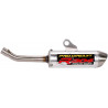 SHRTY SILENCR CR125 00-01 - SH00125RE | Dr Rider