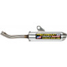 STN SILEN CR125 '00-01 - SH00125SE | Dr Rider