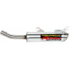 SHRTY SILENC CR250 '00-01 - SH00250RE | Dr Rider