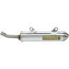 S/A SIL CR250 '00-01 - SH00250SA | Dr Rider