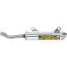 STN SILENC. CR250 '00-01 - SH00250SE | Dr Rider
