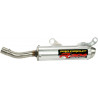 SHRTY SILENC CR250 '02-03 - SH02250RE | Dr Rider