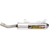 STN SILENC CR250 '02-03 - SH02250SE | Dr Rider