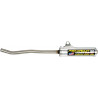 STN. SILENC. CR80 87-95 - SH87080304 | Dr Rider