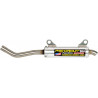 STN. SILENC. CR250 '88 - SH88250304 | Dr Rider