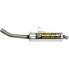 STN. SILENC. CR125 89-90 - SH89125304 | Dr Rider