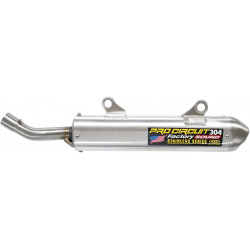 STN SILN CR500 91-01 - SH91500SE | Dr Rider