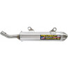 STN SILN CR500 91-01 - SH91500SE | Dr Rider