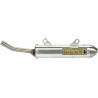 S/A SIL CR250 '92-96 - SH92250SA | Dr Rider