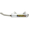 STN SILENC CR250 92-96 - SH92250SE | Dr Rider