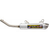 STN SILENC CR250 97-98 - SH97250SE | Dr Rider
