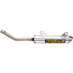 STN SILNCER CR250 '99 - SH99250SE | Dr Rider