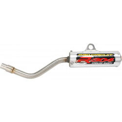 SHORTY SLNCR KX65 00-01 - SK00065R | Dr Rider