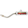 SHORTY SLNCR KX65 00-01 - SK00065R | Dr Rider