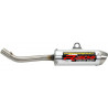 SHRTY SILN KX125 '03-06 - SK03125RE | Dr Rider
